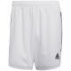 Adidas Condivo 20 M FI4571 shorts