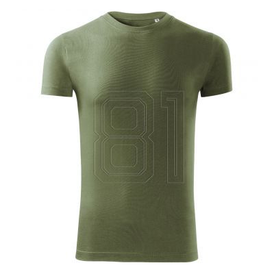 3. Malfini Viper Free T-Shirt M MLI-F4309 