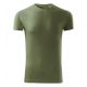 3. Malfini Viper Free T-Shirt M MLI-F4309 