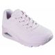 5. Skechers Uno Stand On Air W 73690-LVLP Schuhe