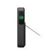 5. Anker MagGo 10000mAh 15W Schwarze Powerbank