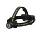 Ledlenser H7R Work 502195