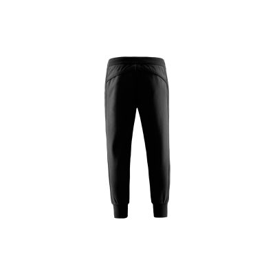 6. SAIL RACING RACE EDITION HOSE