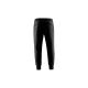 6. SAIL RACING RACE EDITION HOSE
