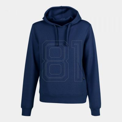 Joma Montana Kapuzenpullover 901321.331
