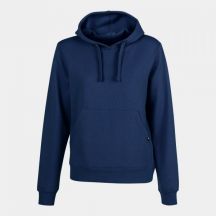 Joma Montana Hoodie 901321.331