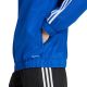 16. Adidas Squadra 25 Presentation M Sweatshirt JD2970
