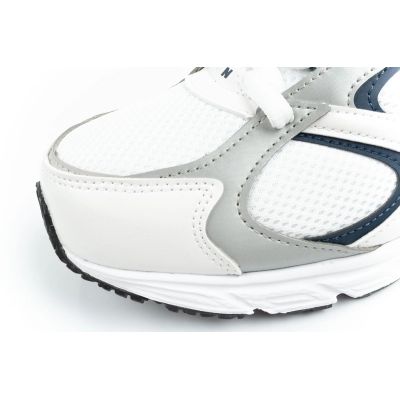 21. New Balance M ML408A Schuhe