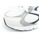 21. New Balance M ML408A Schuhe