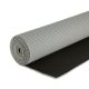13. Gaiam Doppelseitige Yogamatte "GRANITE/STORM" 4 mm 61956