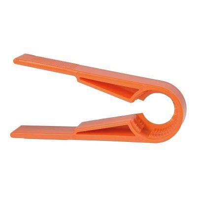 3-in-1 Multifunktionsöffner