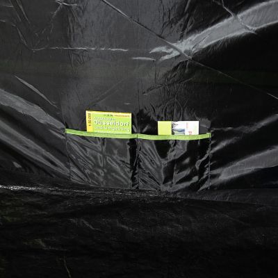 17. High Peak Garda 4.0 Zelt 11821