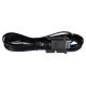 10. Switch TP-LINK TL-SG3428