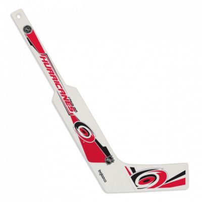59. Inglasco Mini NHL 531AN000037 Torwartschläger aus Kunststoff
