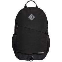 Element Outer Madium Classic Rucksack ELYBP00166-FBK Schwarz Einheitsgröße