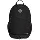 Element Outer Madium Classic Rucksack ELYBP00166-FBK Schwarz Einheitsgröße