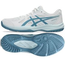 Asics UPCOURT 6 Schuhe 1071A104 107