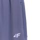 8. Damenhose 4F FNK F0931 Denim 4FWAW25TFTRF0931 32S