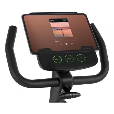 13. ZIPRO Easy Liegerad