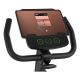 13. ZIPRO Easy Liegerad