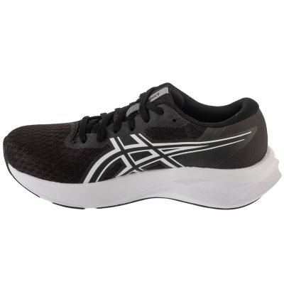 2. ASICS Patriot 14 1012B836-002 Schwarz 37
