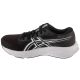 2. ASICS Patriot 14 1012B836-002 Schwarz 37
