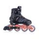 8. FunActiv Flex-X Verstellbare Rollen