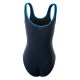 4. Martes Lady Malica W 92800212263 Badeanzug