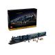 LEGO Icons 21344 Orient-Express