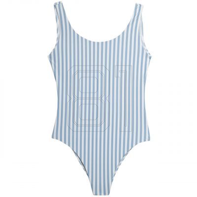 Outhorn swimsuit F013 W OTHSS23USWSF013 91A