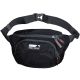 3. HIGH PEAK TIGRA 32075 Gürteltasche