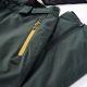4. Hi-Tec Idris M Skihose 92800549419