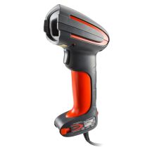 Honeywell Xenon XP 1952GHD USB-Kit (Kabel) Bluetooth-Barcodeleser
