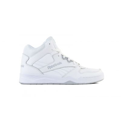 6. Rebok Royal BB4500 HI2 M CN4107 Schuhe