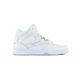 6. Rebok Royal BB4500 HI2 M CN4107 Schuhe