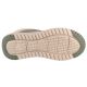 4. Skechers On-The-Go Stellar - Alpine Adventure 144756-OLV Grün 36