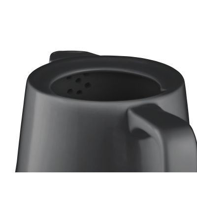 9. Elektrischer Keramikwasserkocher RK0062 CONCEPT