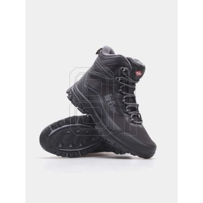 11. Lee Cooper Schuhe M LCJ-23-01-2017M