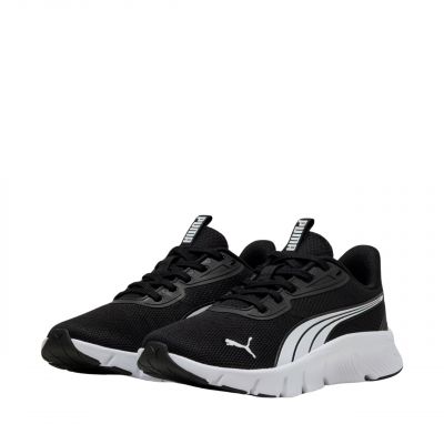 3. Puma FlexFocus Lite Modern Jr Schuhe 401517 01