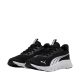 3. Puma FlexFocus Lite Modern Jr Schuhe 401517 01