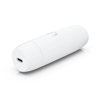 4. Ubiquiti UACC-Adapter-PoE-USBC | PoE-USB-C-Adapter | für Protect-Kameras, Gigabit-Ethernet
