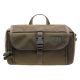 2. Magnum Castor Erste-Hilfe-Set 92800308789