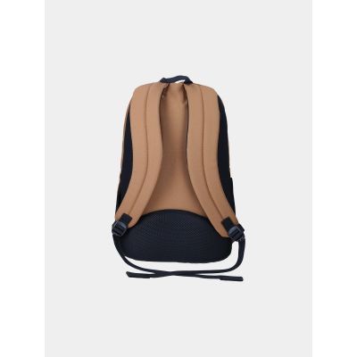 5. City-Rucksack (20 l) Unisex 4F