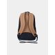 5. City-Rucksack (20 l) Unisex 4F