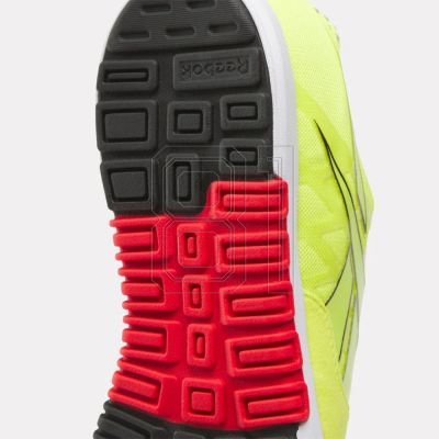 7. Reebok Nano 2.0 M Schuhe 100202118