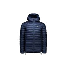 Kurtka POC M'S Coalesce Jacket granatowy