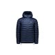 POC M'S Coalesce Jacke Marineblau