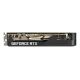7. Grafikkarte ASUS DUAL RTX 5050 8GB OC