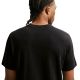 4. Nike Inter Mailand Herren-T-Shirt Schwarz IM1662 010