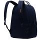 4. Herschel Miller Rucksack 10789-05694 Marineblau Einheitsgröße